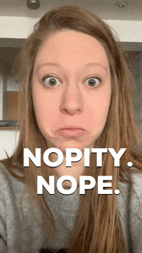 GIF by Social Gaines