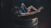 Delicate GIF by Taylor Swift