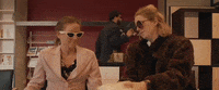 Snow Dope GIF by smart-me