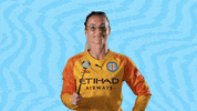 GIF by Melbourne City