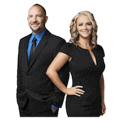 cochrenrealtygroup cochrenrealty just listed so cal Sticker
