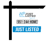 cochrenrealtygroup cochrenrealty just listed so cal Sticker