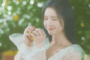 Cute GIF