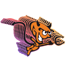 Sticker by s2concept