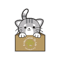 Adoptme Anlol Sticker by A New Leash on Life