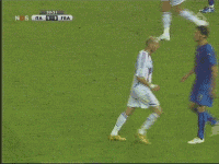 GIF by Biwenger