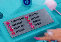 6 Months Later GIF by Megan Moroney