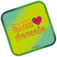 EnactusBrasil enactusbrasil eneb25anos eneb25anosemação enactusbrasil25anos Sticker