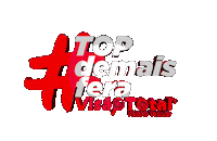 Visaototal Sticker by Visão Total Vistorias