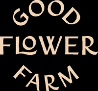 goodflowerfarm goodflowerfarm GIF