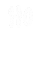 Merry Christmas Sticker