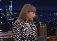 Oops GIF by The Tonight Show Starring Jimmy Fallon