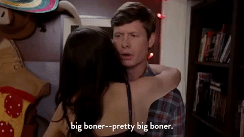 comedy central season 6 episode 3 GIF by Workaholics