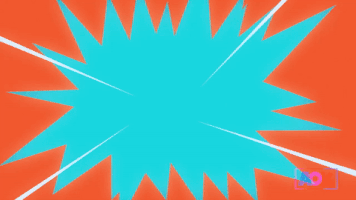 video games pokemon GIF by AOK