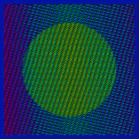 Art Pixel GIF