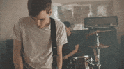only rain mv safe to stay GIF by SideOneDummy Records