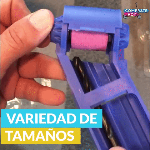 manuelmendoza2df4 giphygifmaker GIF