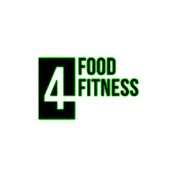 Exercise Crossfit Sticker by Food 4 Fitness