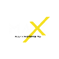 MaxxMotors maxx brp maxxmotors adventuremaxx Sticker