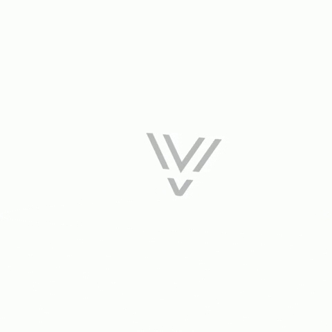 vaultrochester vault vault rochester vault logo GIF