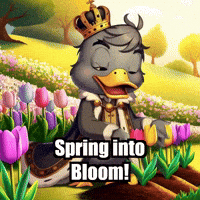 GIF by sirduckbeth