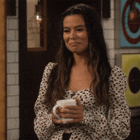 Season 3 Yes GIF by Paramount+