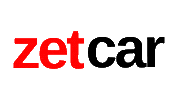 Zet Car Sticker by carzet