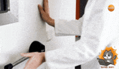 Busy GIF by Testo Middle East