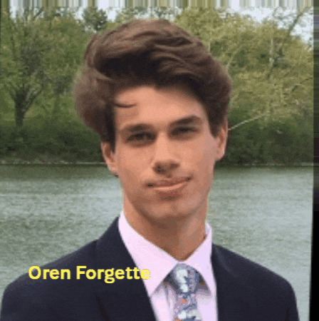 orenforgette giphygifmaker GIF