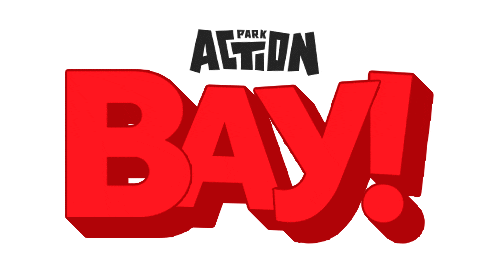 actionpark giphyupload баня action park actionpark Sticker