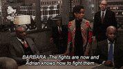 Season 1 Show GIF by Paramount+
