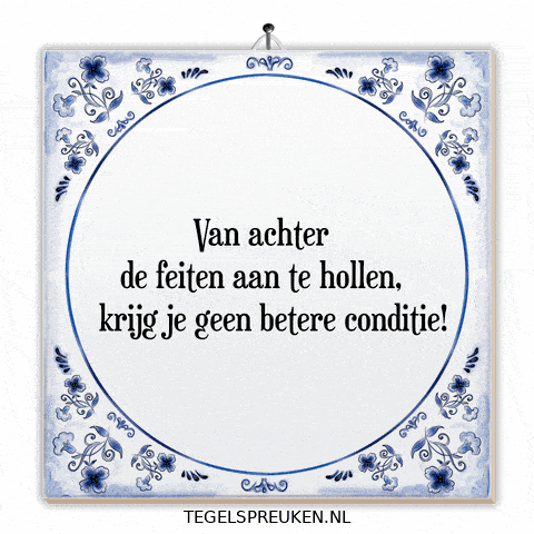Focus Stress GIF by Tegelspreuken.nl