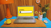 GIF by Mailchimp
