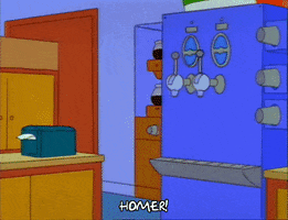 season 3 GIF