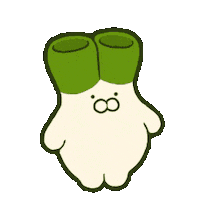 うさぎ Sticker