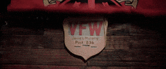 Organize Red Card GIF by Industrial Workers of the World