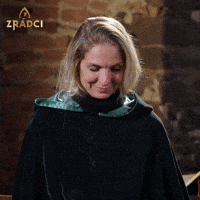 Zradci GIF by prima+