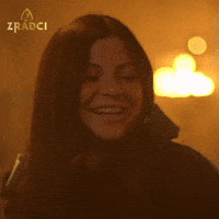 Zradci GIF by prima+