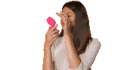 Hollands Next Top Model Reaction Sticker by RTL