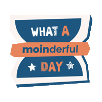 Moisturizer Skincare Routine Sticker by Guten Moin
