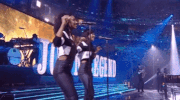 john legend basketball GIF by NBA