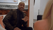 break up love GIF by WE tv