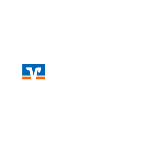 stellenangebote bernburg