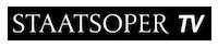 Staatsopertv Sticker by Bayerische Staatsoper