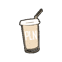 Protein Shakes Sticker by PROJECT LEAN NATION