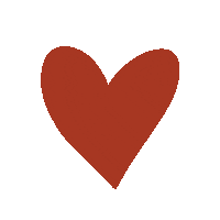 jusdecoconut heart new post jusdecoconut Sticker