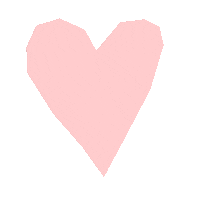 Art Love Sticker by jusdecoconut