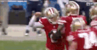 football GIF by NFL