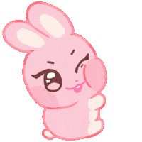 Ateez Seonghwa Sticker