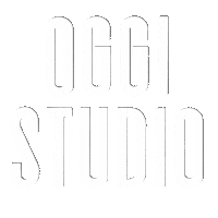 Studio Homework Sticker